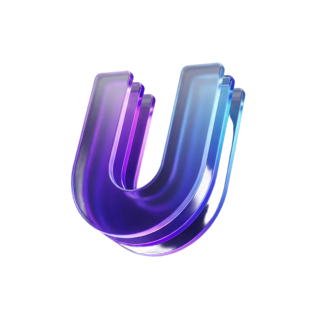 UltraTools Logo