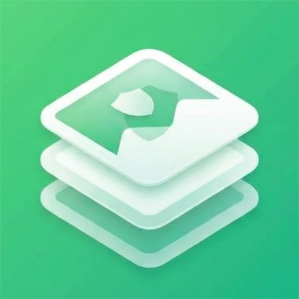 Safe Batch Processor