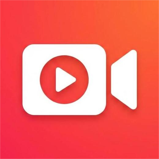 Private Screen Recorder